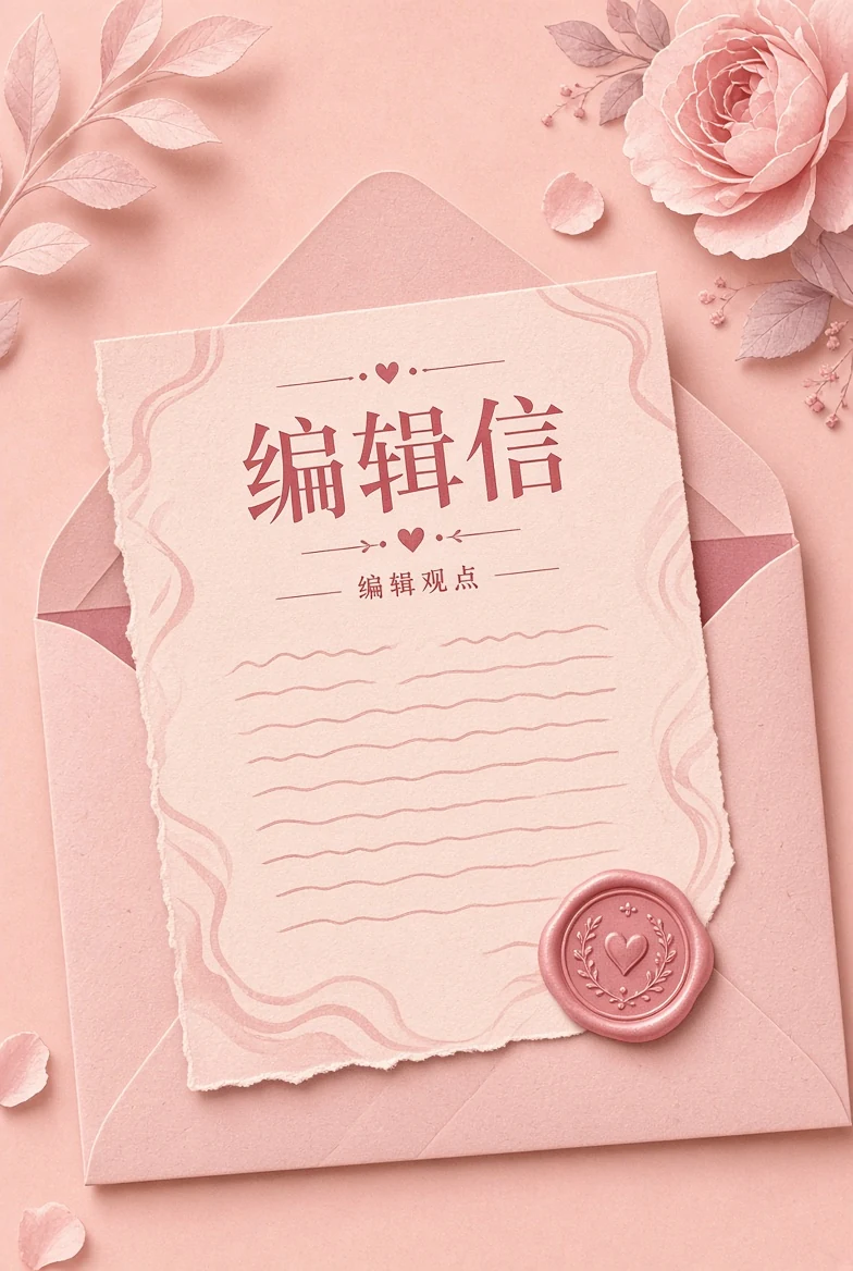 编辑关于影像观看的文字
